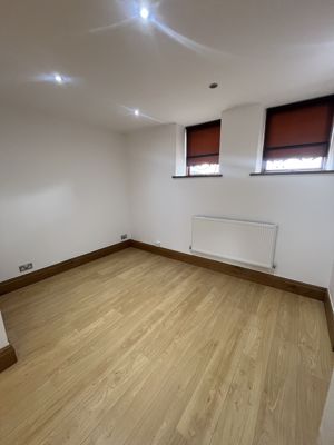 Photo 8- click for photo gallery